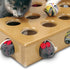 files/Chewy_3833-Peek-a-Prize-Toy-Box_Close-Up.jpg