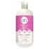 ARI Probiotic Puppy Conditioner