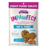 Health Extension Impawfect Sweet Potato & Turmeric for Hip & Joint Support Dog Treats
