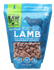 Raw Dynamic Lamb Frozen Dog Food