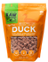 Raw Dynamic Duck Frozen Dog Food