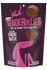 Fromm Tenderollies Bac'n Chedd-a-Rollie Flavor Dog Treats