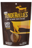 Fromm Tenderollies Chick-a-Rollie Flavor Dog Treats