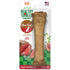 products/018214816300_Nylabone_Healthy-Edibles-Roast-Beef-1ct-Souper_InPackagingFront.jpg