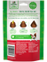 products/10100653-greenies-treats-dog-04_270x360_6ce5026f-a4a8-4e6b-9b93-a5cd7ba6f5f9.png