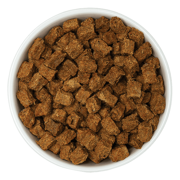 Redbarn Air Dried Fish Recipe Dog Food