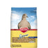 Kaytee Supreme Daily Blend Dove Food