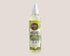 Earth Animal Natures Protection Herbal Bug Spray For Dogs & People