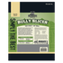 products/255015_Bullyslices-Vanilla_Package-Back_RGB72dpi-1-600x600.png