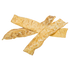 products/255016-Bully-Slices-French-Toast-Raw-Product-Pile-May-2017-RGB72dpi-600x600.png