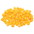 products/255034_PPuffs-Dog-Cheese-Pile_RGB72dpi.png