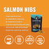 products/3504_5_Dog_FD-Vital-Treats_Wild-Alaskan-Salmon_11_18.png