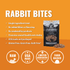 products/3507_5_Dog_FD-Vital-Treats_Rabbit-Bites_11_18-1.png