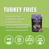 products/3524_5_Dog_FD-Vital-Treats_Turkey-Fries_11_18.png