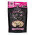 Vital Essentials Chicken Breast Freeze Dried Cat Treats