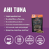 products/3556_5_Cat_FD-Vital-Treats_Ahi-Tuna_11_18.png