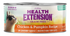 Health Extension Grain Free Chicken & Pumpkin Canned Cat Food