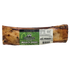 products/421003-Meaty-Bone-X-Large-Packaging-Front-June-2018-RGB72dpi.png