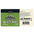 products/421003_Meaty-Bone-XLarge_package-back_10818_RGB72dpi-600x600.png