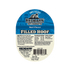 products/50FH02_FilledHoof-Beef_package-back_10818_RGB72dpi-100x100.png