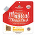 Stella & Chewy's Magical Dinner Dust Chicken Dog Topper