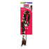 Kong Swizzle Bird Teaser Cat Toy