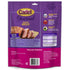 products/768303073656_ims_duck-breast_inpackagingback.jpg