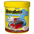 Tetra TetraBetta Plus Floating Mini Pellets