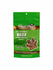 Real Meat All-Natural Beef Jerky Dog Treats