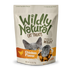 Fruitables Wildly Natural Chicken Cat Treats