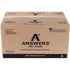 Answers Detailed Beef Bulk 20 lb Raw Dog Food