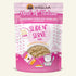 Weruva Meal Of Fortune Pouch Cat Food