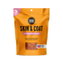 Bixbi Skin & Coat Jerky Salmon Dog Treats