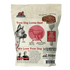products/AirDried_Beef_PackageBack_900x_04ef8f1c-d58d-4459-853f-908119eb45a1.png