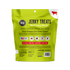 products/Bixbi-Original-Jerky-Treats-Beef-Lung_10oz_Back.png