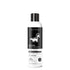 Kin + Kind Skunk Odor Eliminator Pet Shampoo