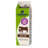 products/COWS_MILK_32_OZ.png