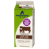 products/COW_MILK_64OZ.png