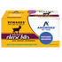 Answers Rewards Goat Cheese Bites Cranberry Raw Dog & Cat Treats