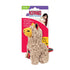 Kong Softies Buzzy Llama Cat Toy