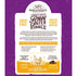 products/Cat-Kibble-2.5lb_-RC-CHICKEN-Back.jpg