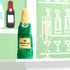 products/Champagne-Square.jpg