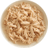 products/Chicken_Liver_pic-1-1_b4350297-1ef7-4856-91ea-5c87c33744e8.png