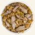 products/Classic-Dog-Marbella-Paella-can.jpg