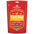 Stella & Chewy's Solutions Hip & Joint Freeze Dried Dog Food