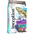 Inception Fish Recipe Cat Food