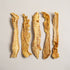 products/Dog-Cat-Treats-Dehydrated-Chicken-Strip-Loose_1080x_1d026532-7ded-4446-aa62-1881db3d9510.jpg