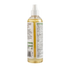 products/EA-NP-BUGSPRAY-8OZ-BACK_TRANSPARENT-100x100.png