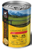 Essence Limited Ingredient Landfowl Recipe Canned Dog Food