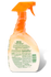 products/FT-Home-Spray-BACK-200x300.png